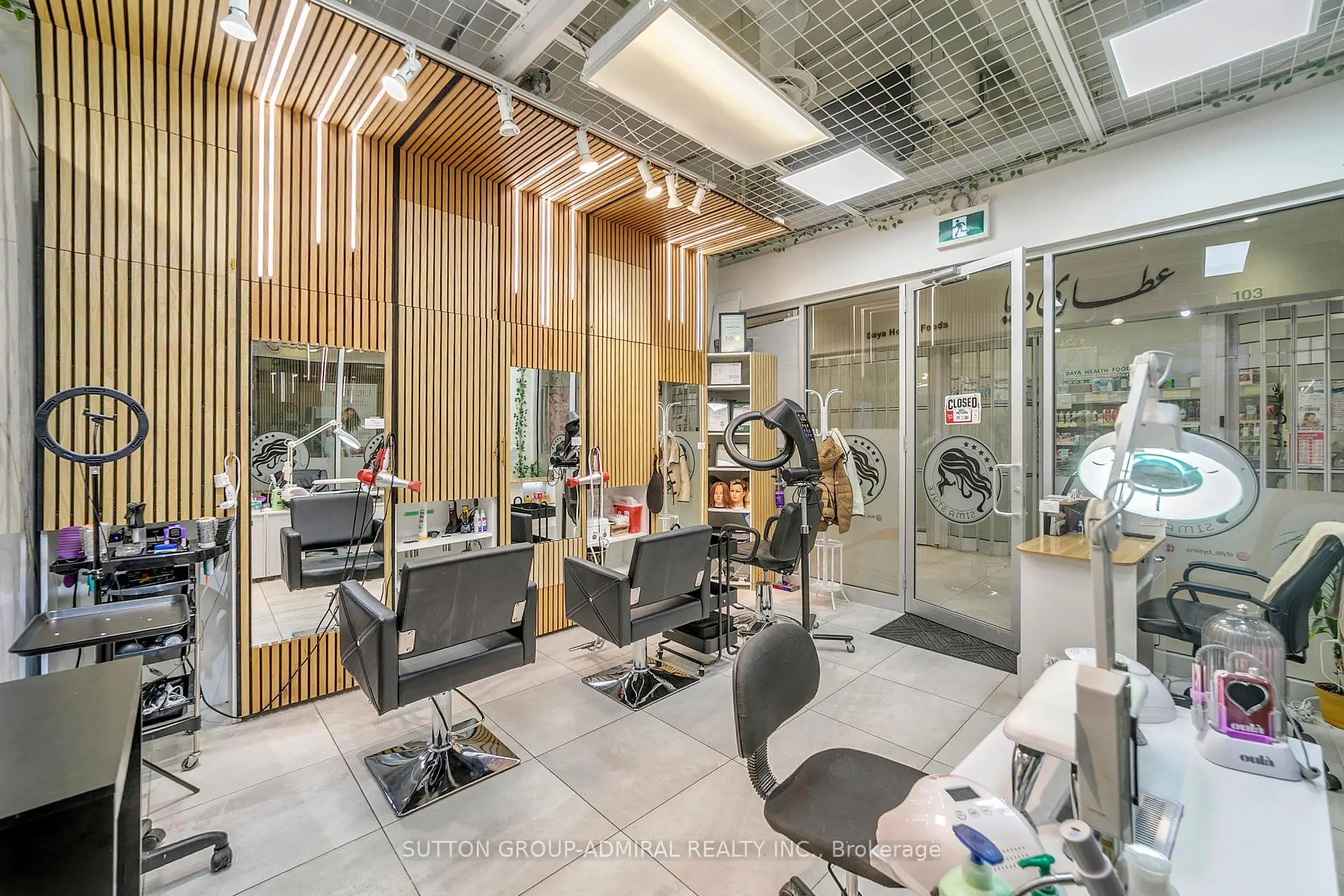 Property Images