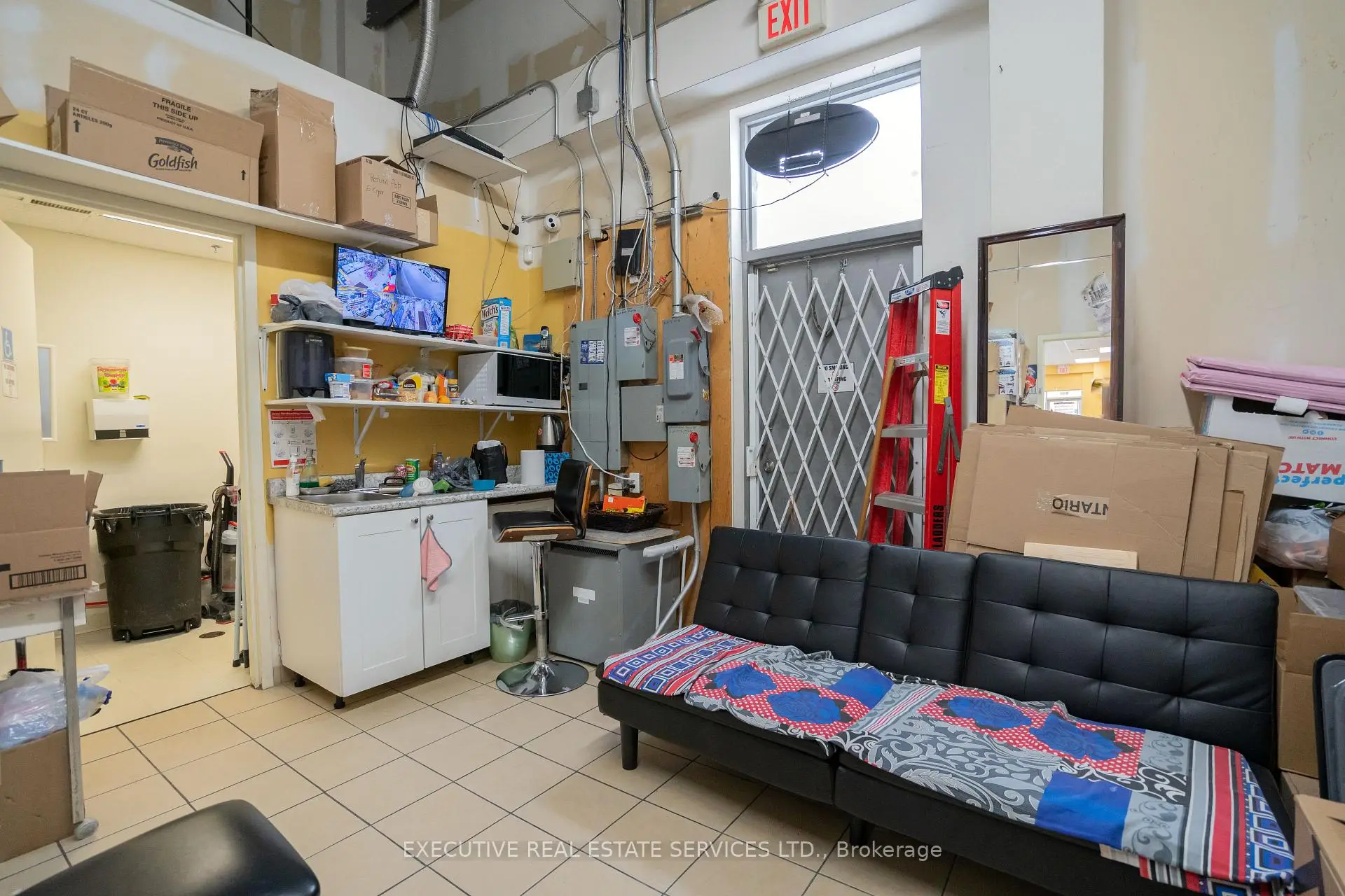 Property Images