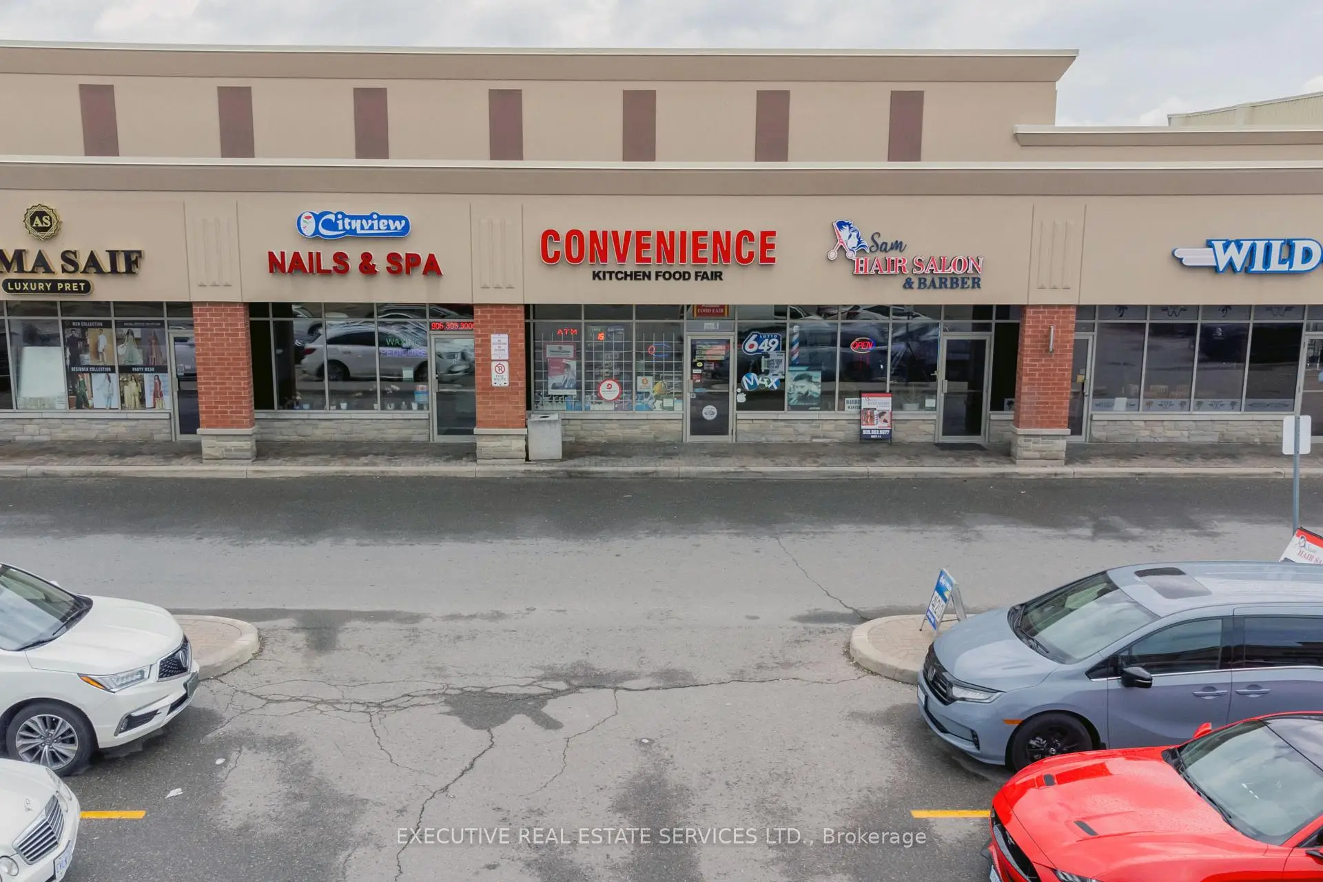 Property Images