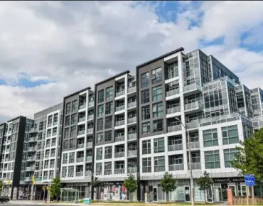 
A4 - 9610 Yonge St North Richvale, 列治文山商业用地规划为Commercial物业占地306.00平方尺