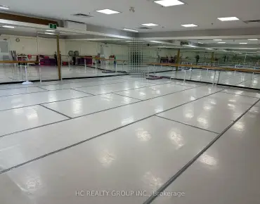 
A2 - 800 Markland St Cathedraltown, Markham is zoned as EMP-BP with total area of 5000.00 sqft