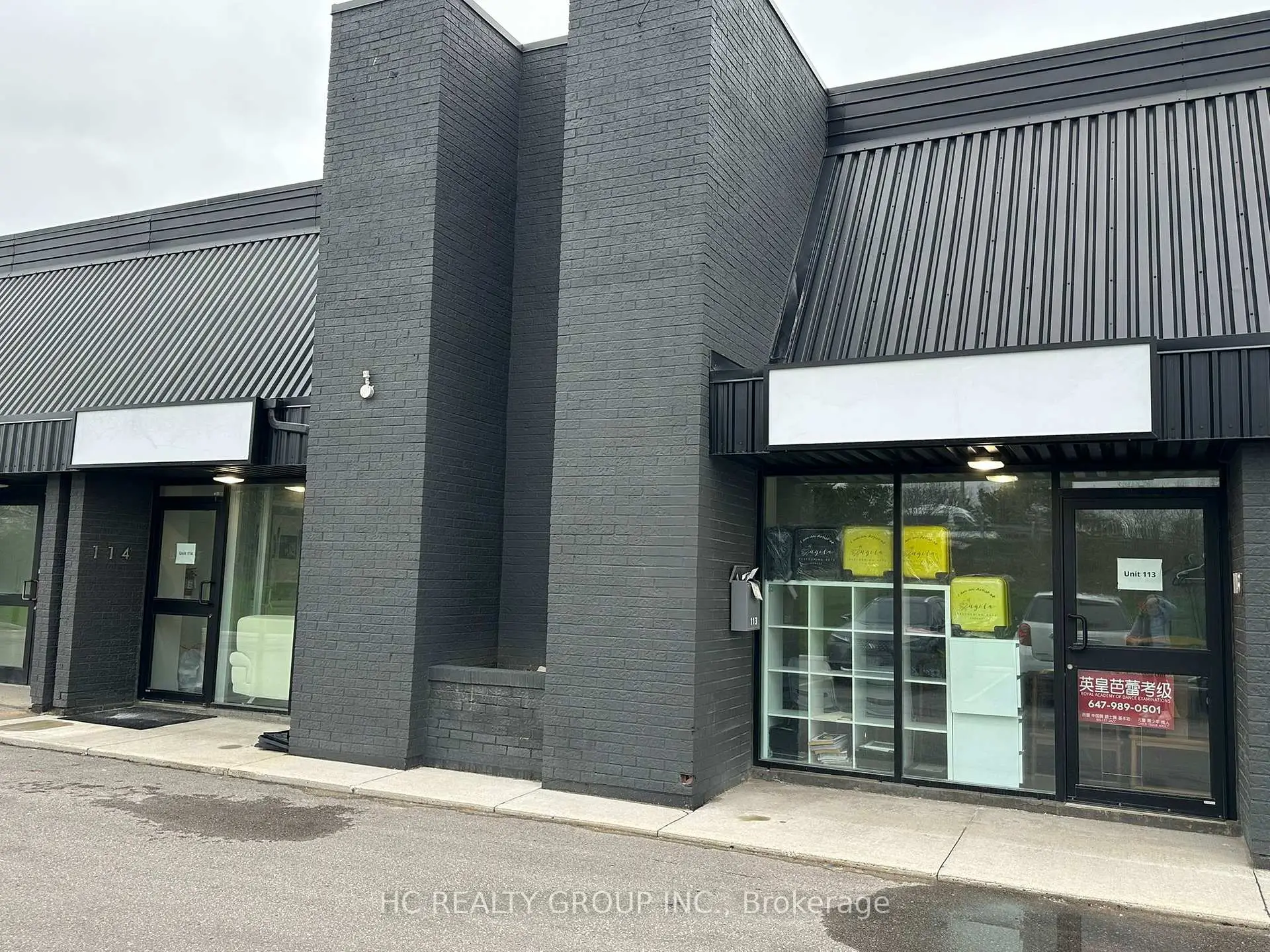 Property Images