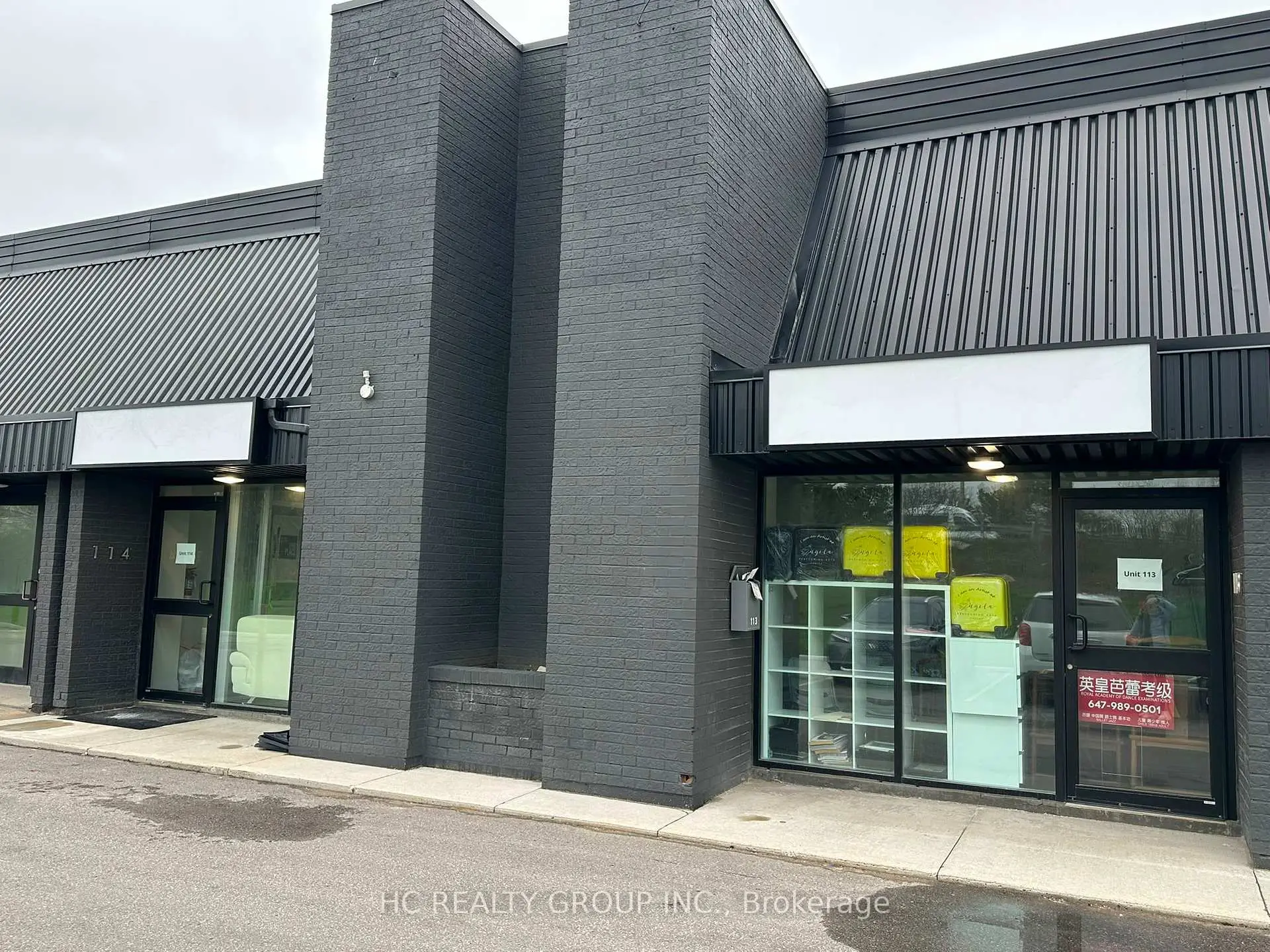 Property Images