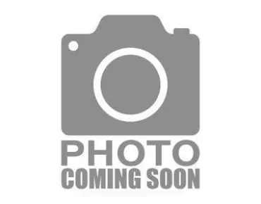 411 - 9140 Leslie St Beaver Creek Business Park, Richmond Hill is zoned as MC2 Special Comm with total area of 2399.00 sqft