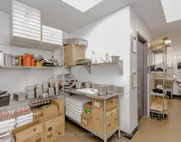 
2750 14th Ave Milliken Mills West is zoned as EMP-BP with total area of 2,383 sqft