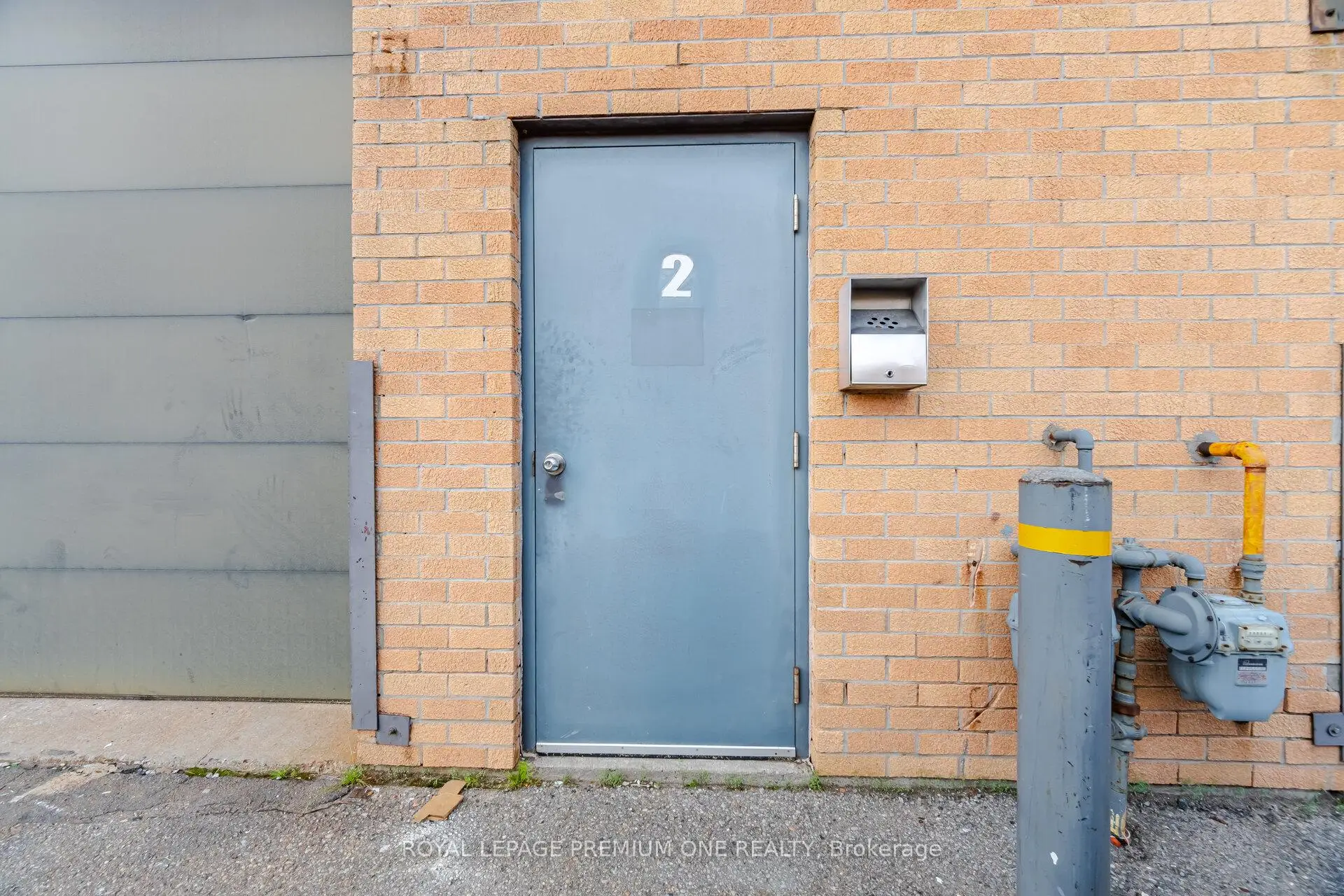 Property Images