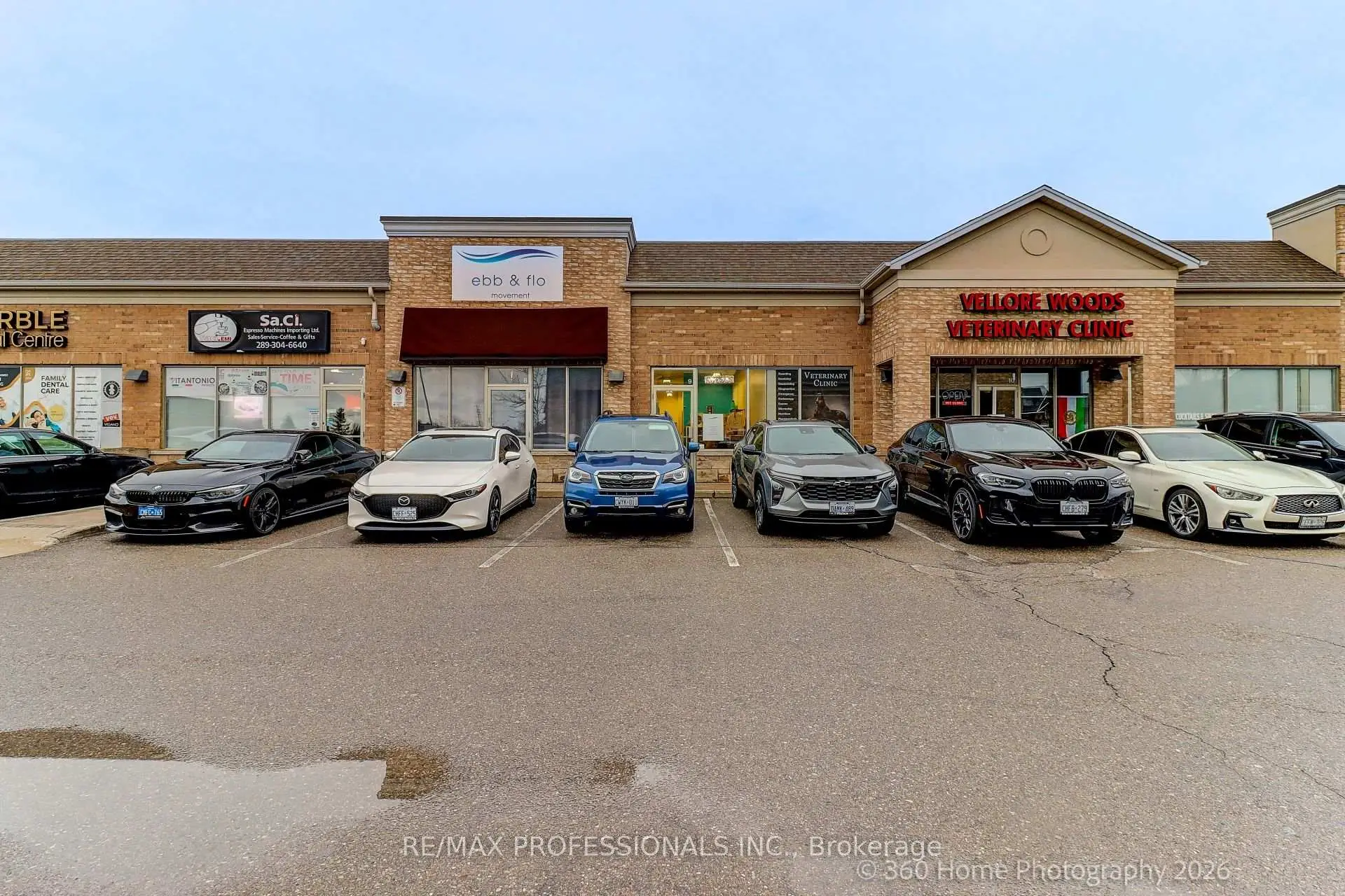 Property Images