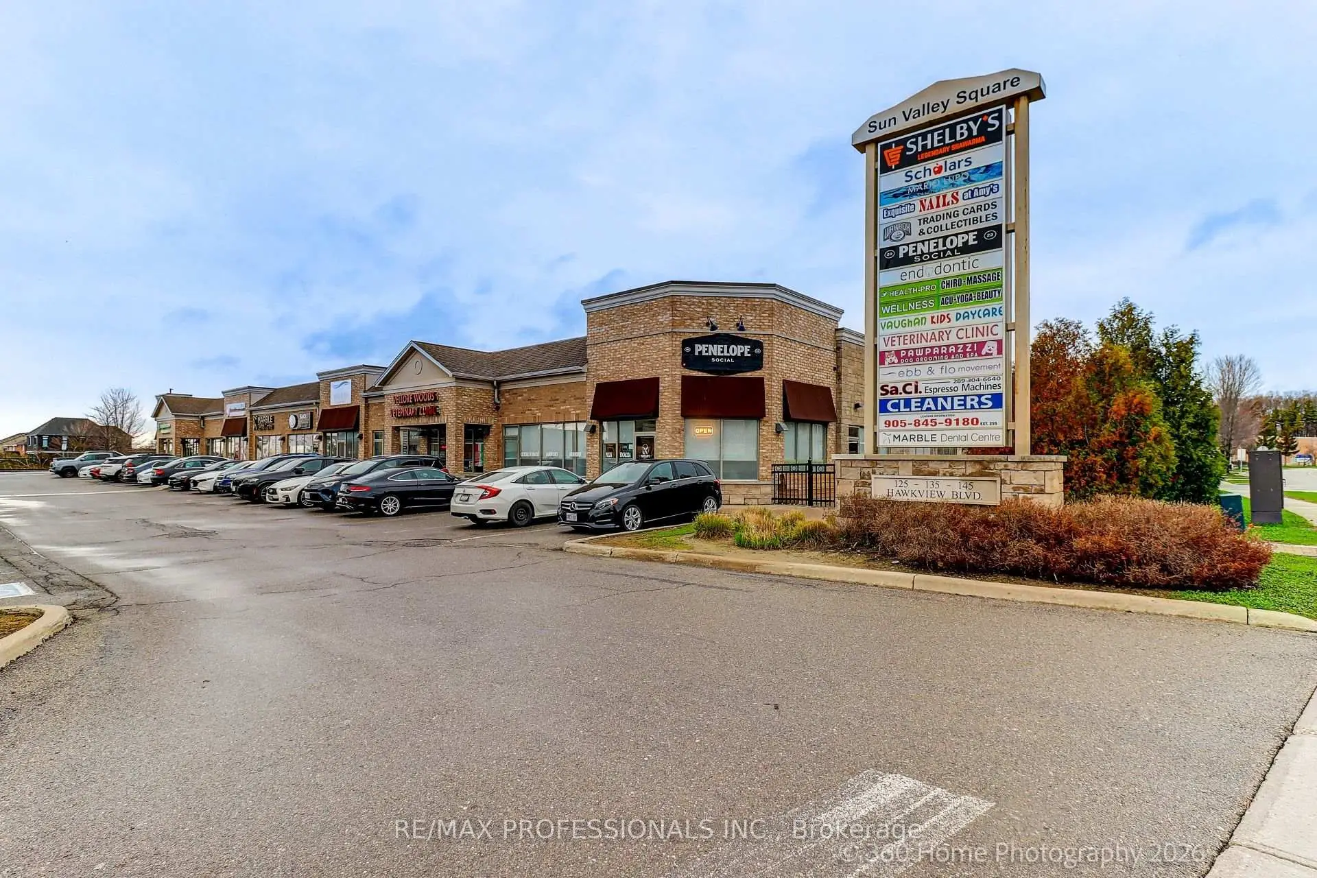 Property Images