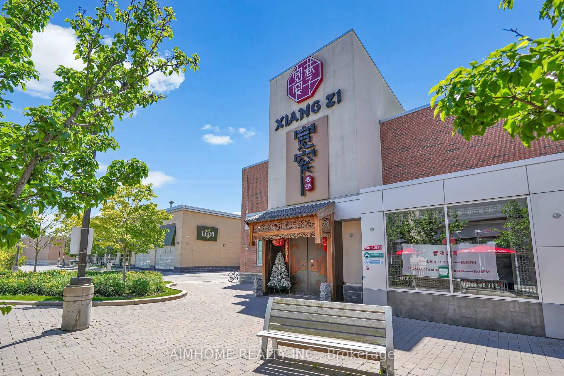 Property Images