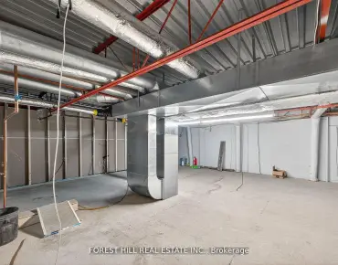 
Unit - 147 Citation Dr Concord, Vaughan is zoned as EM1-142 with total area of 2740.00 sqft