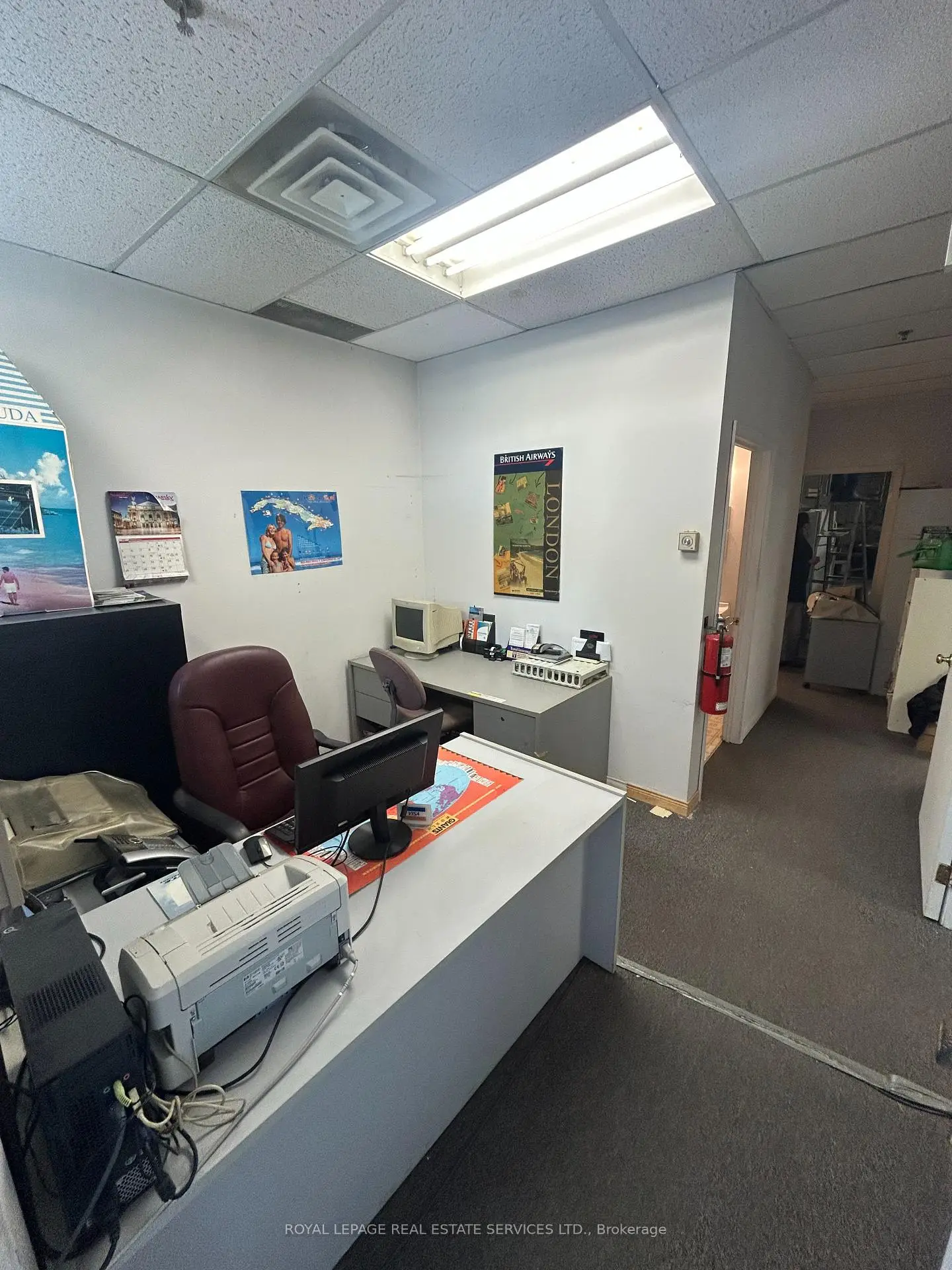 Property Images