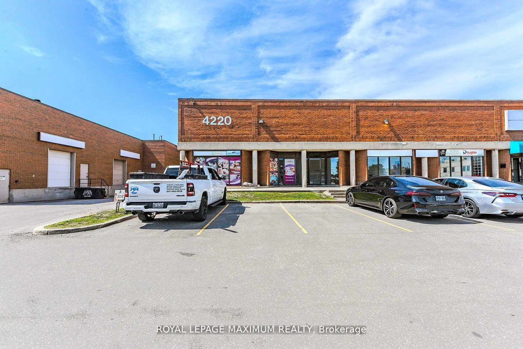 Property Images