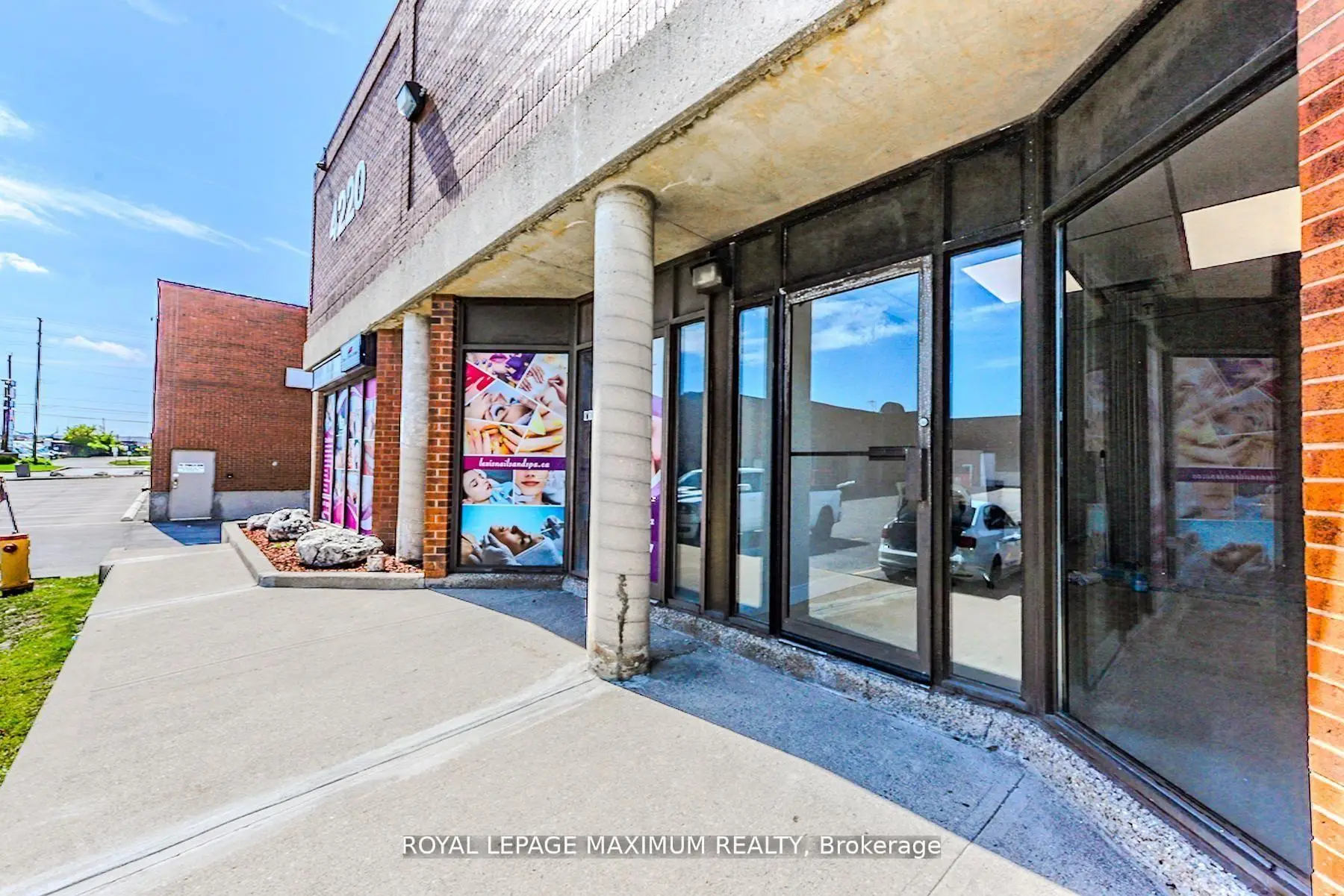 Property Images