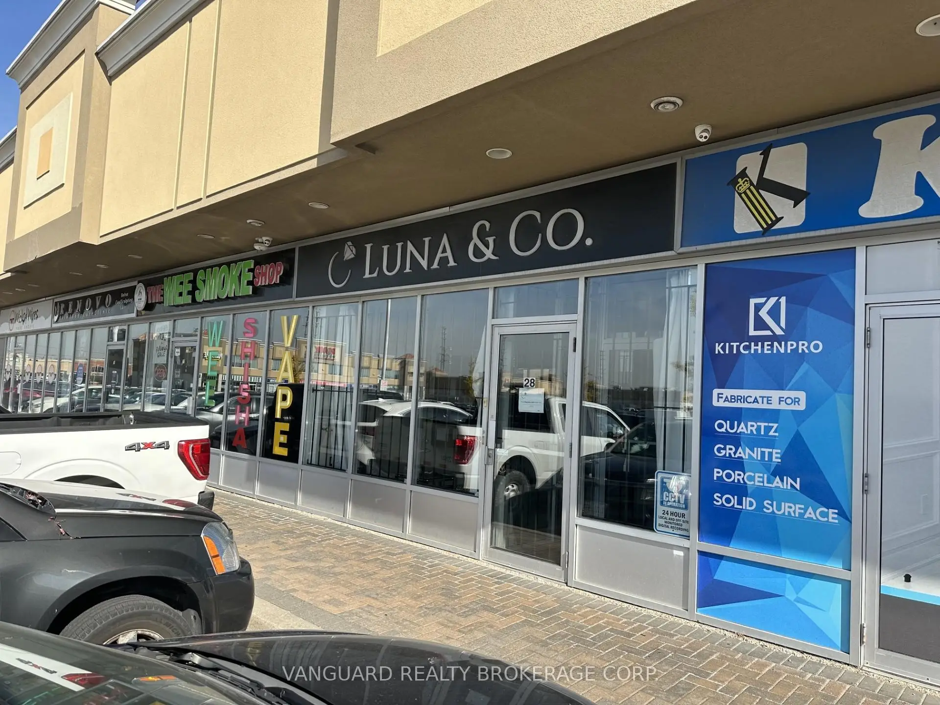 Property Images