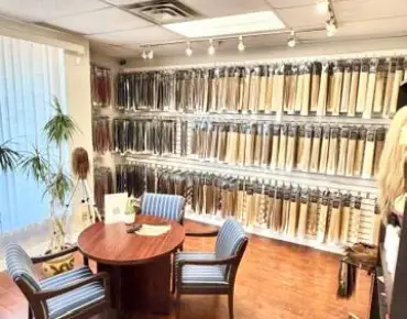 3264 Lawrence Ave E Woburn, Toronto is zoned as Restaurant with total area of 1300.00 sqft