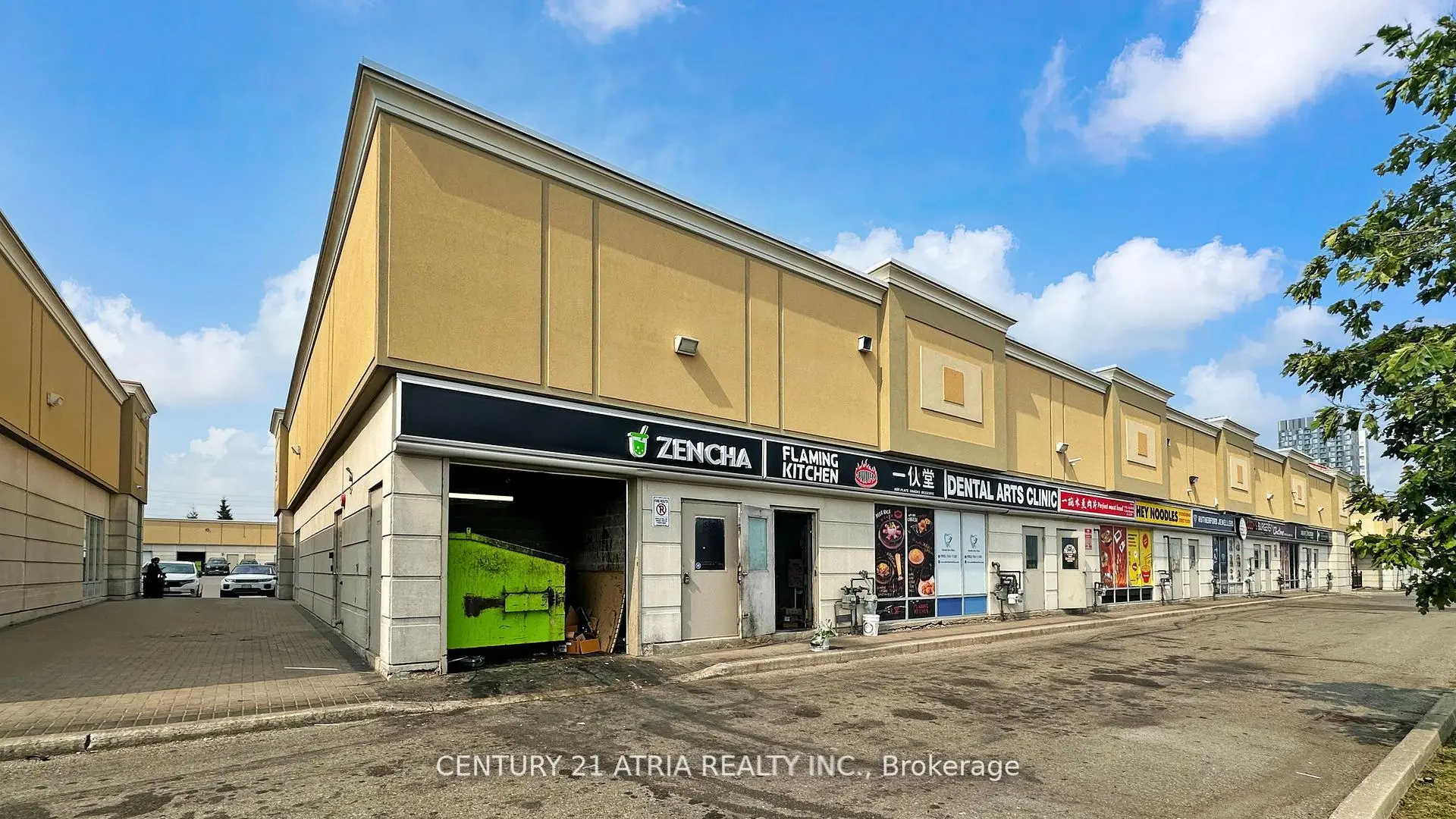 Property Images