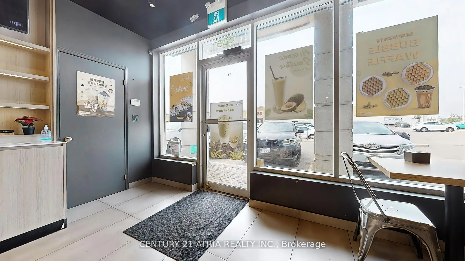 Property Images