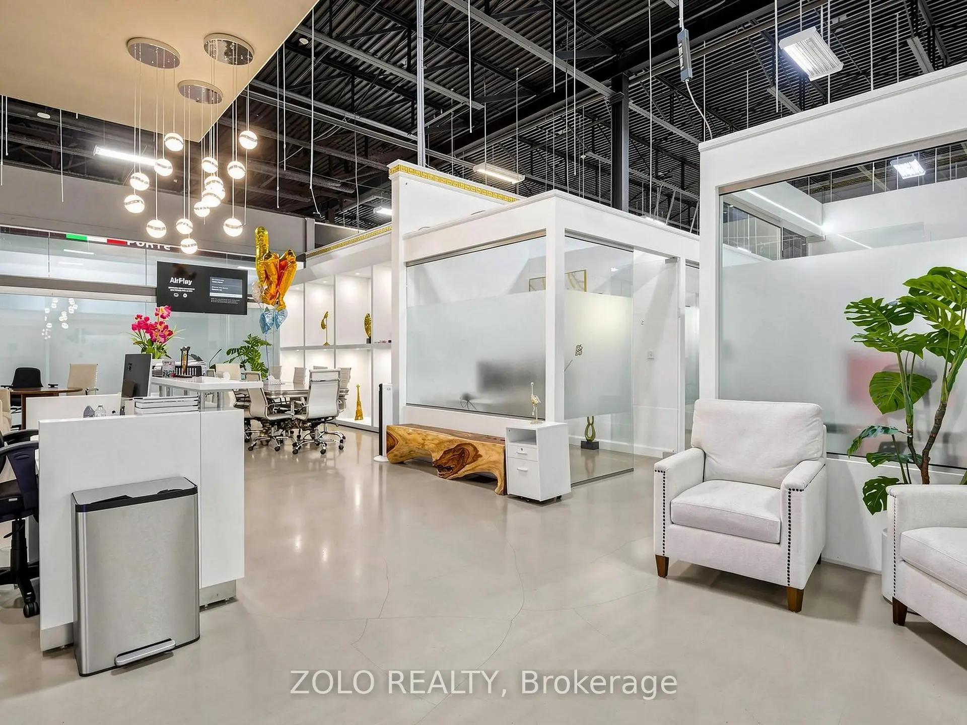 Property Images