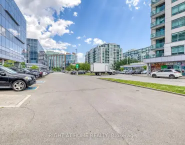 49 Stewart St Niagara is zoned as Commercial with total area of 900 sqft