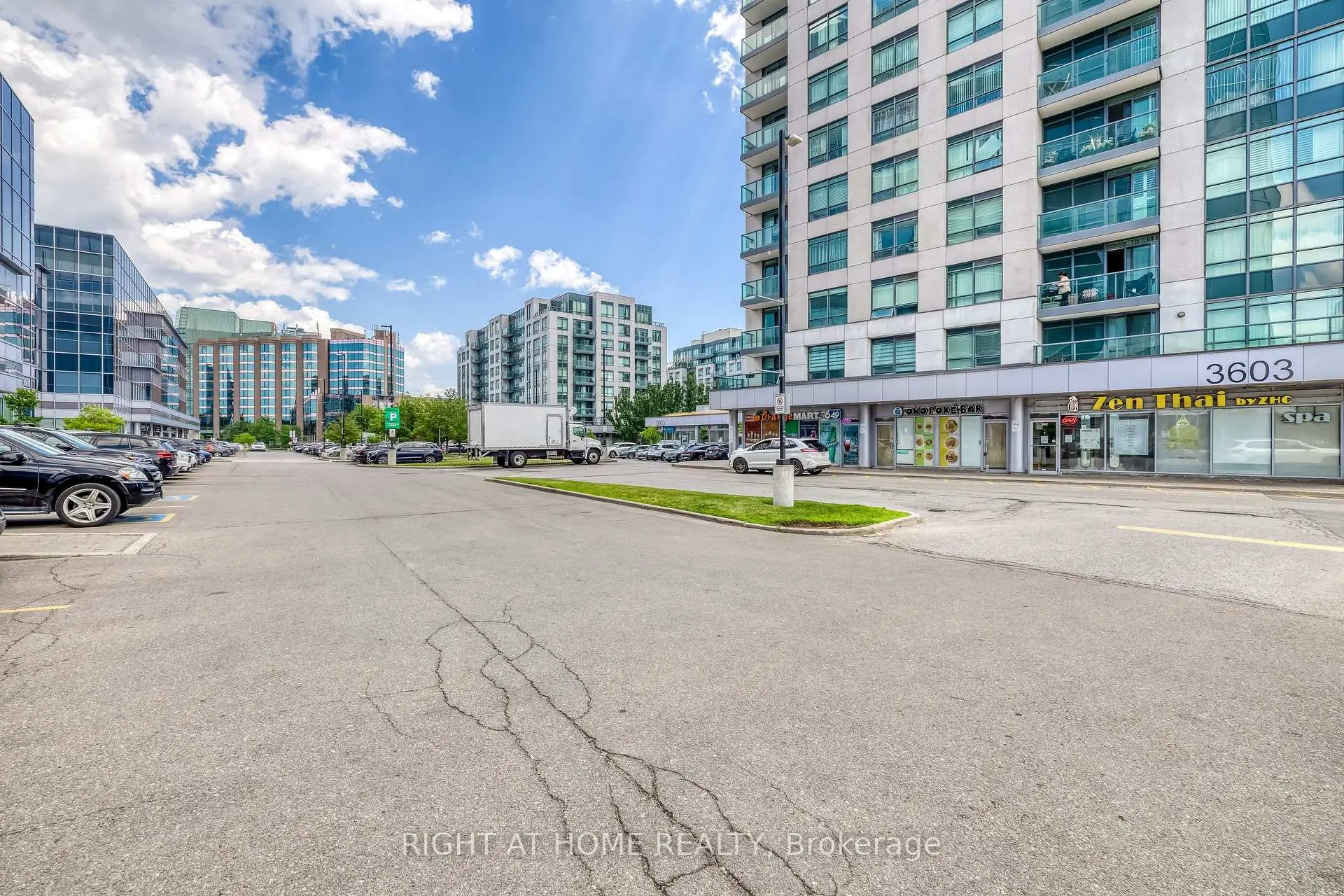 Property Images