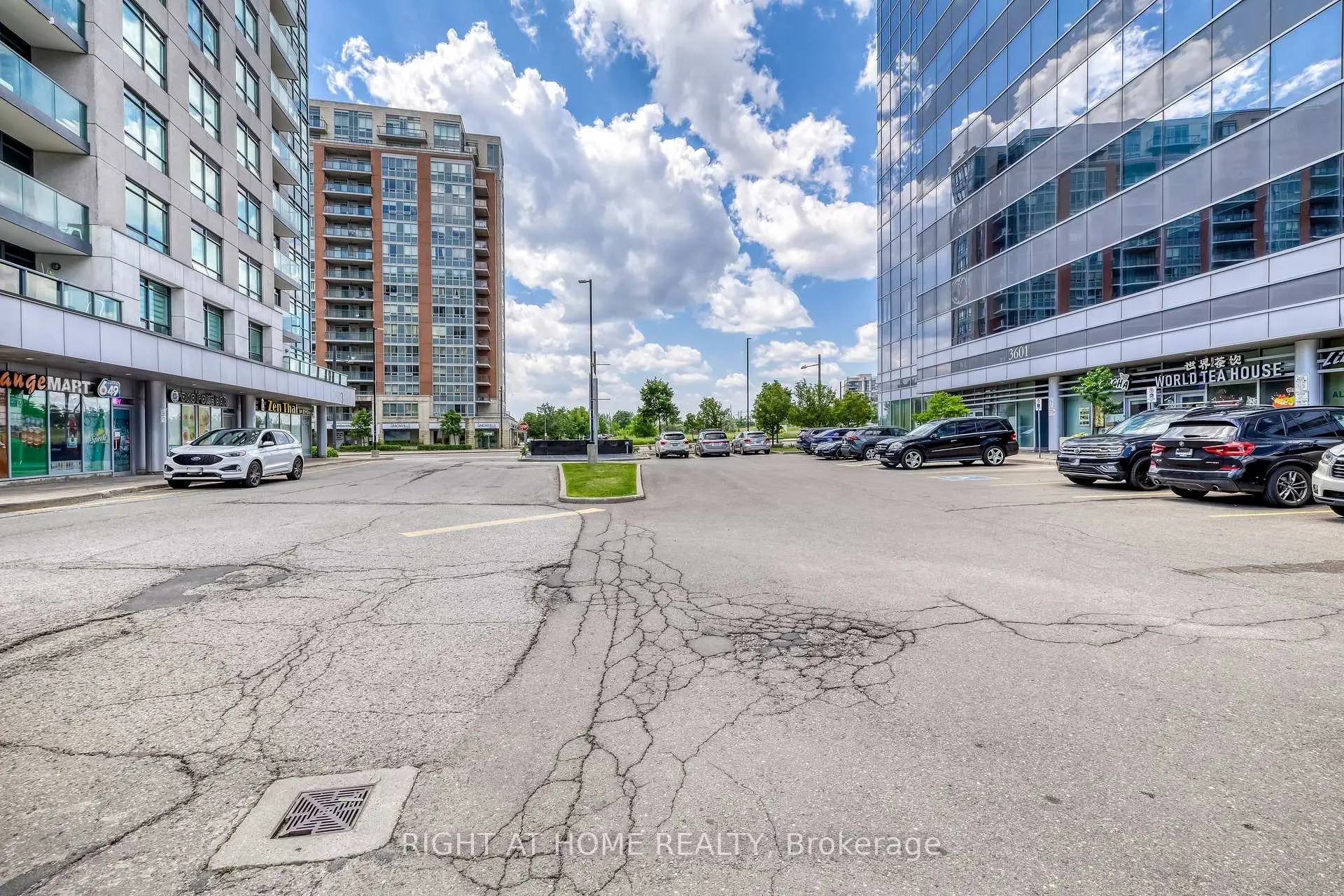 Property Images