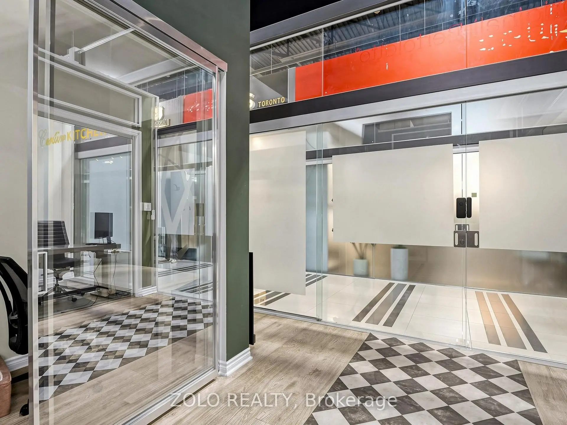 Property Images