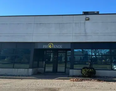 
32 Britain St Moss Park, Toronto is zoned as CR 4.5 (c2.0); r with total area of 11500.00 sqft