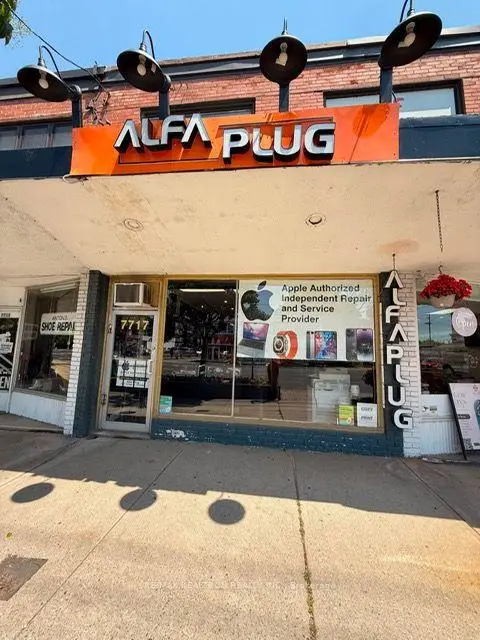 Property Images