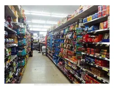 B5 & - 9600 Islington Ave Sonoma Heights, Vaughan is zoned as Commerical with total area of 2500.00 sqft
