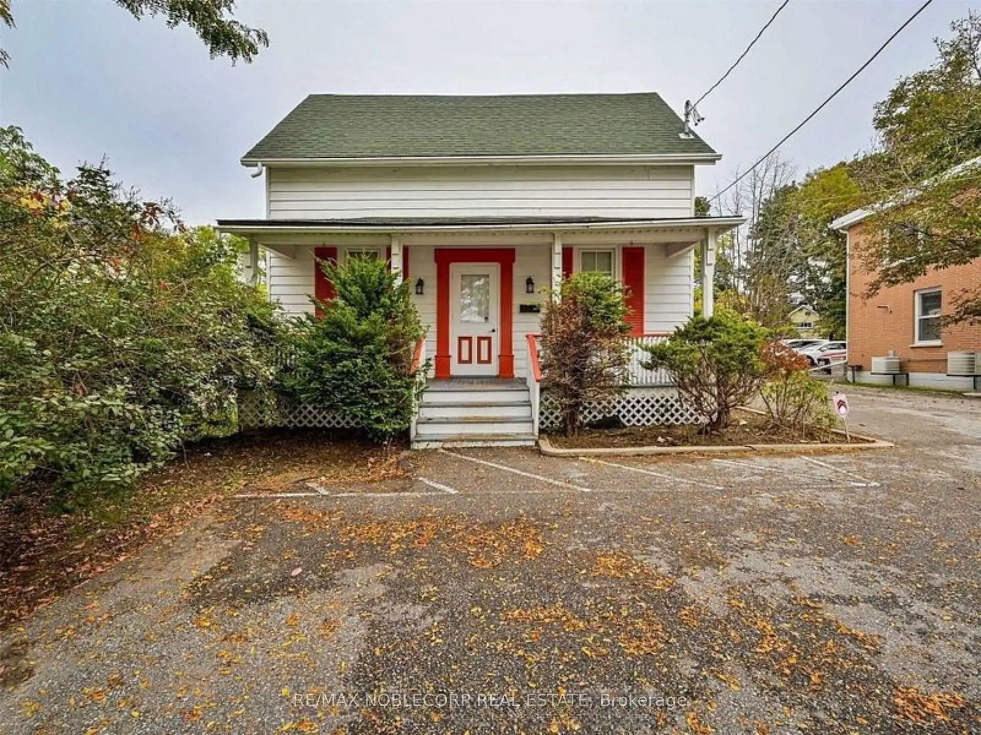 Property Images