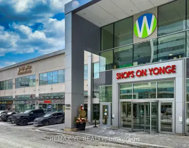 3435 Sheppard Ave E Tam O'Shanter-Sullivan is zoned as Commercial with total area of 725 sqft
