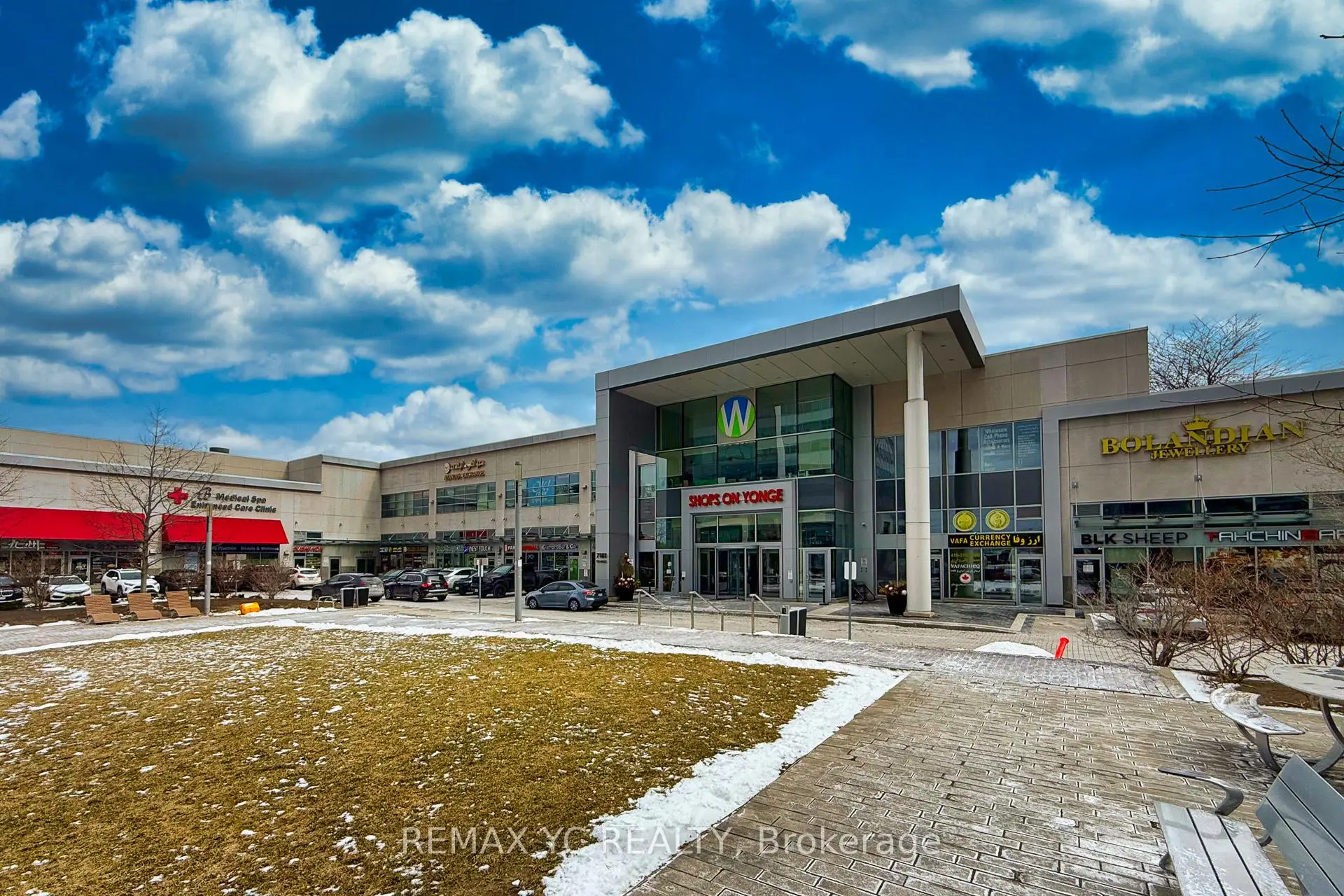 Property Images