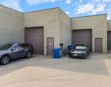 9390 Woodbine Ave Cachet is zoned as MC with total area of 3,842 sqft