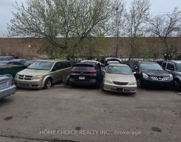 24 - 172 Bullock Dr Bullock, Markham is zoned as EMP-SE (Employme with total area of 1557.00 sqft