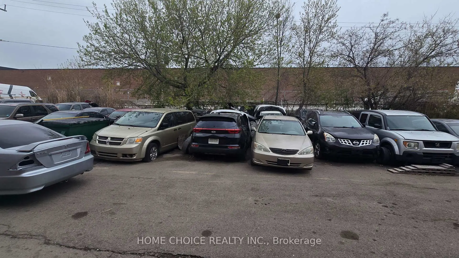 Property Images