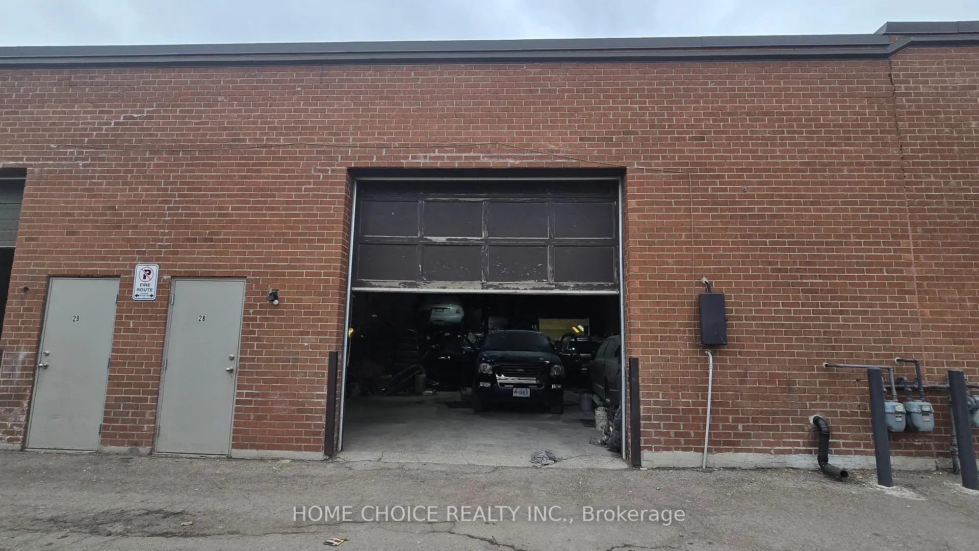 Property Images