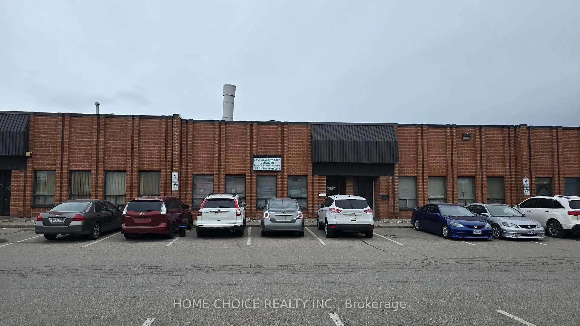 Property Images