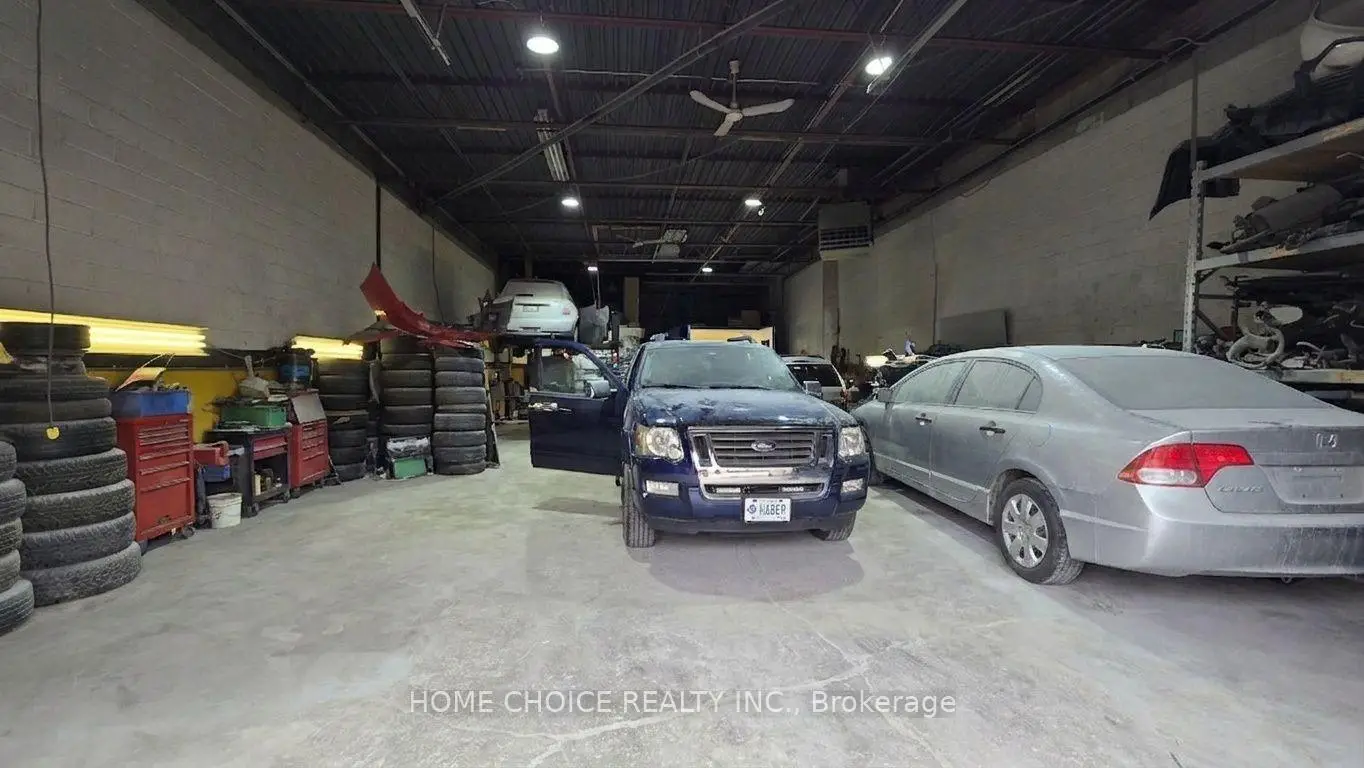 Property Images