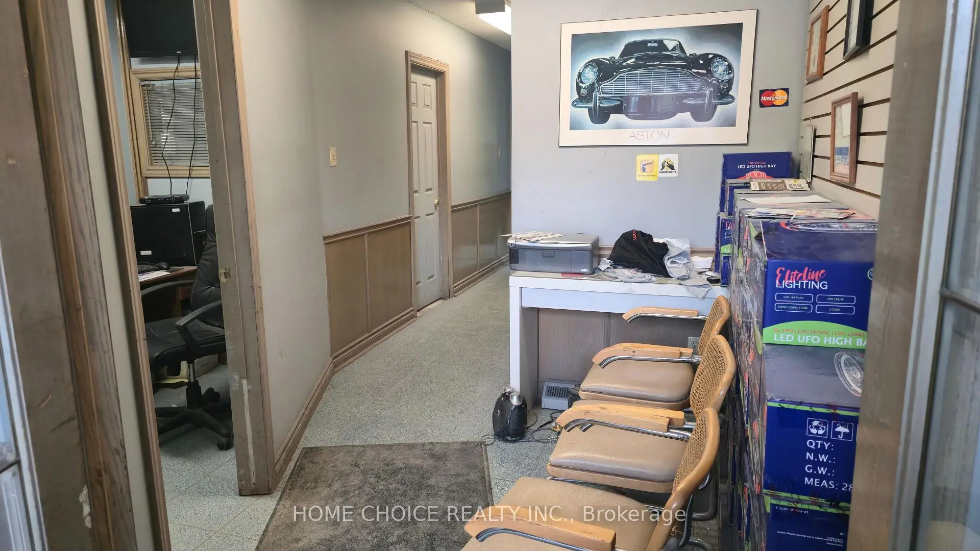 Property Images