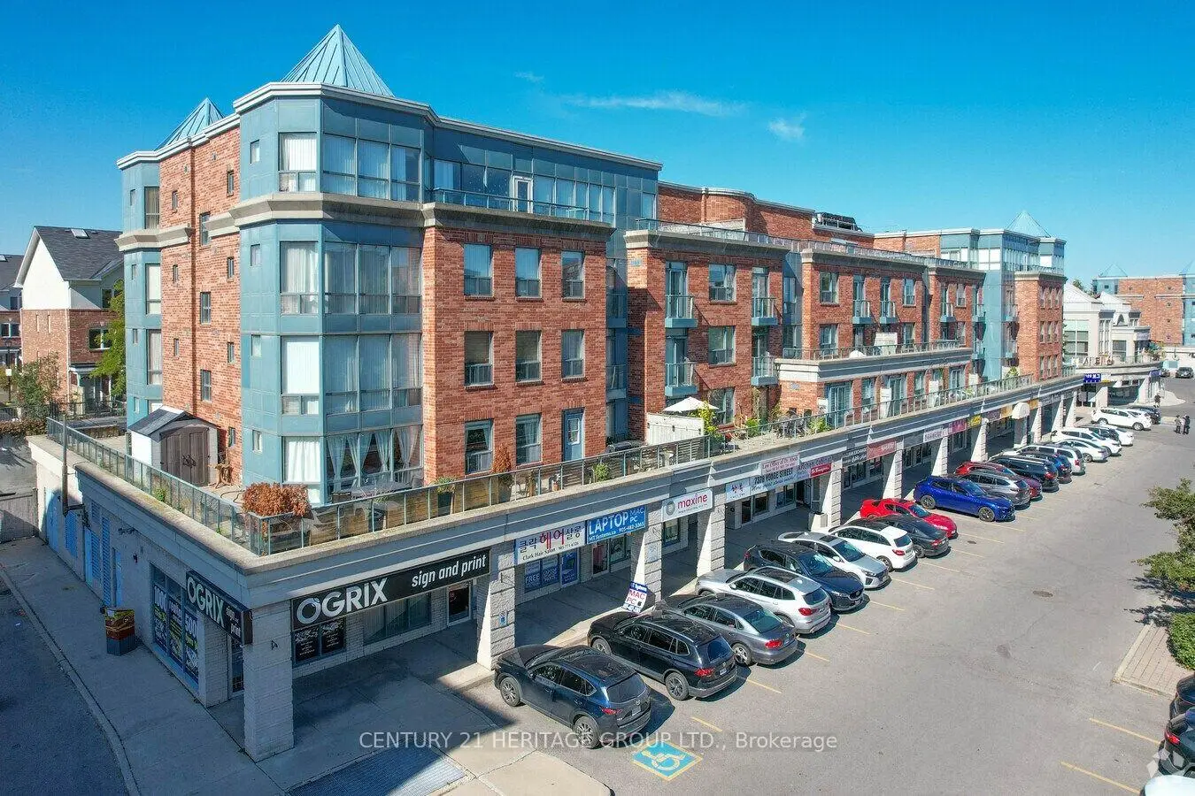 Property Images