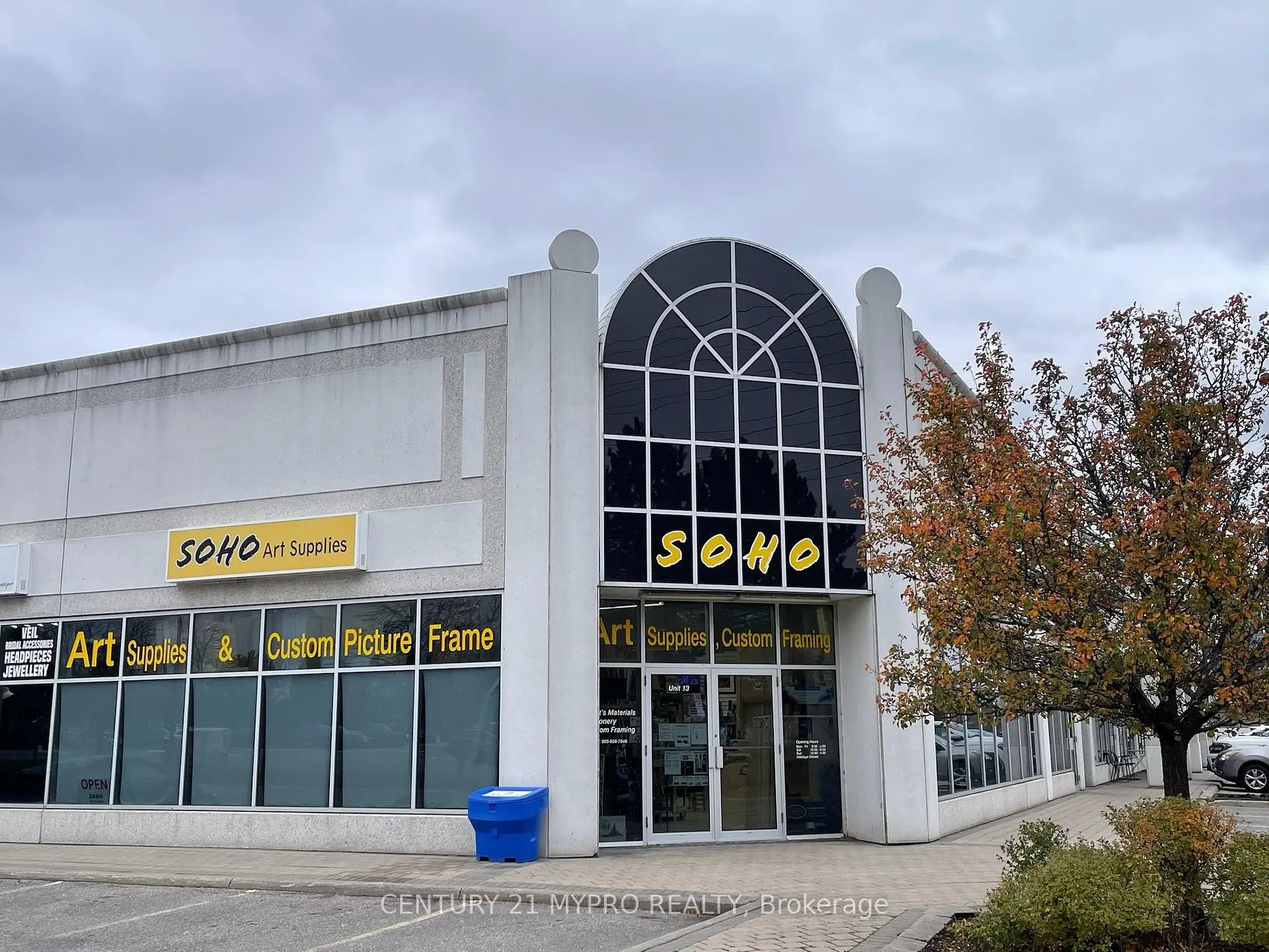 Property Images
