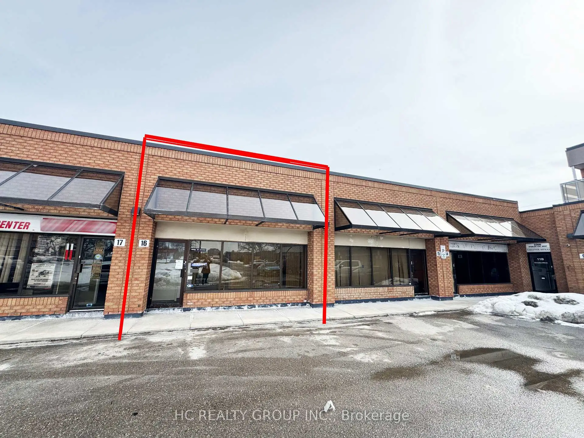 Property Images