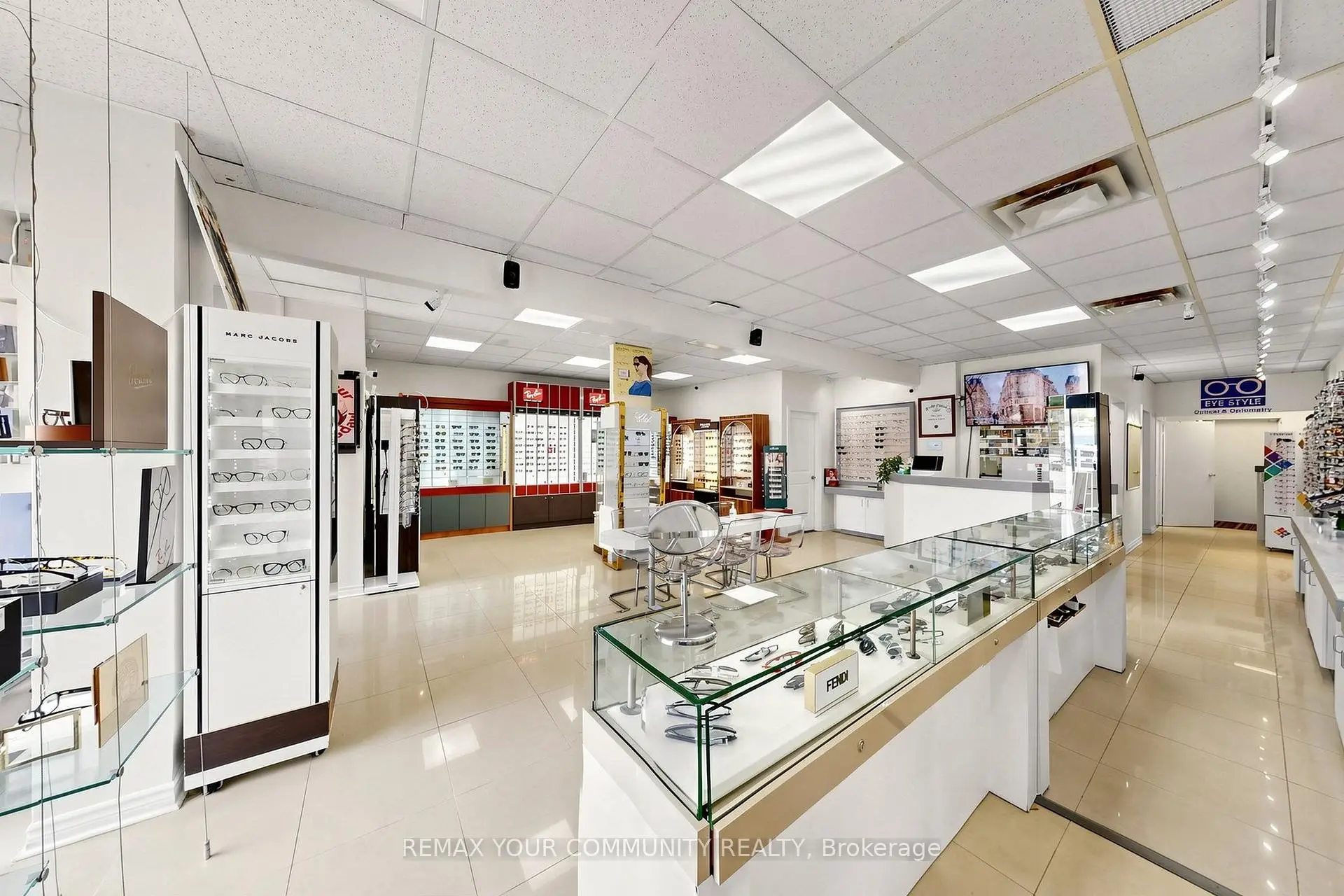 Property Images