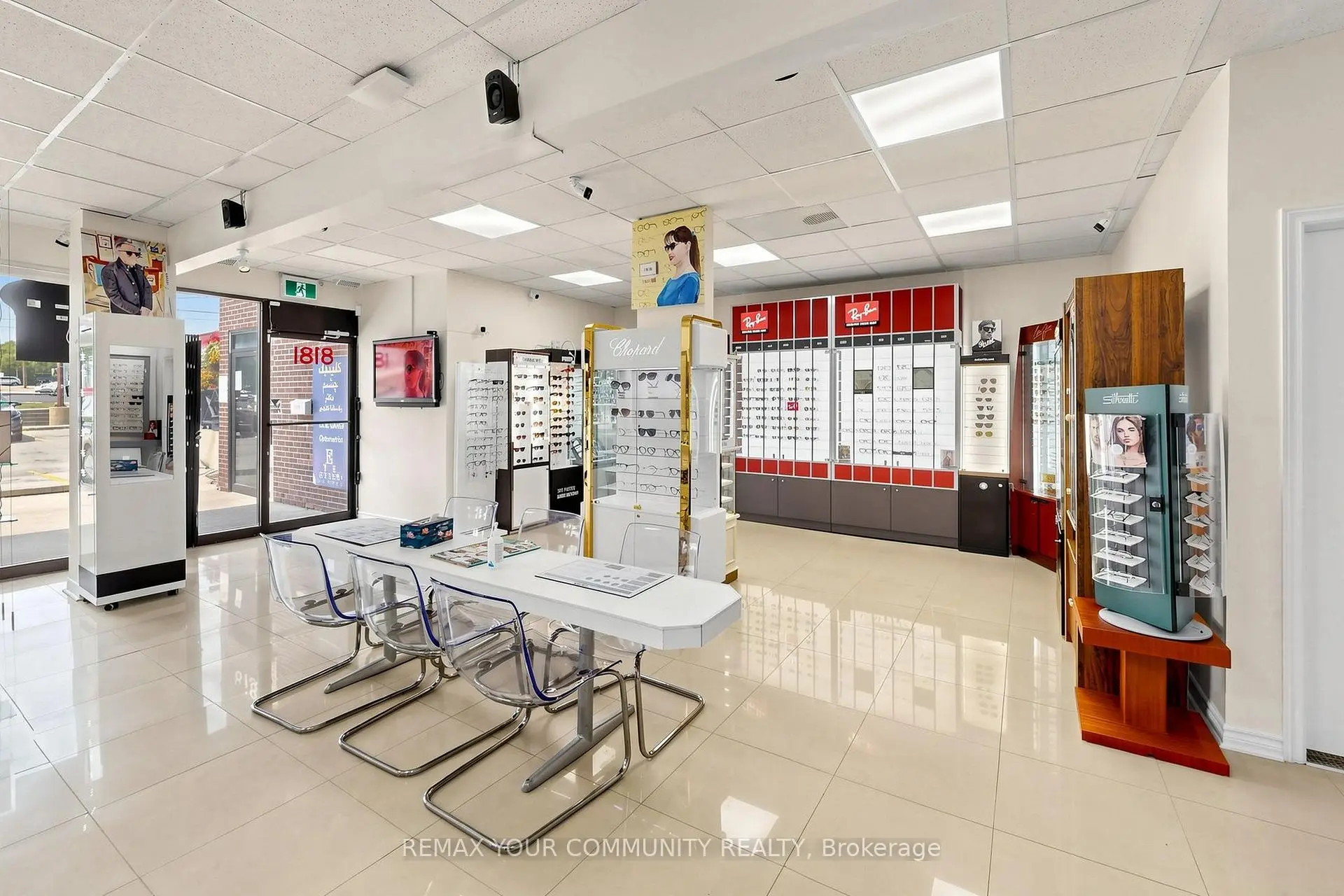 Property Images
