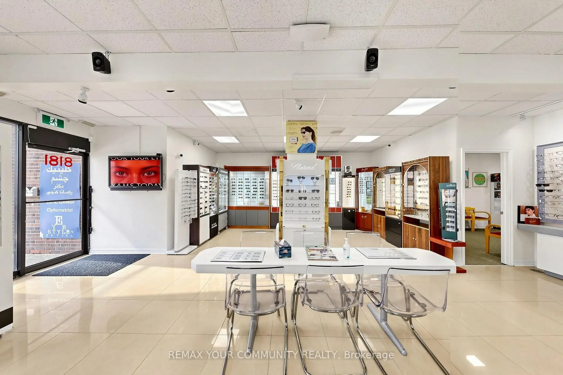 Property Images