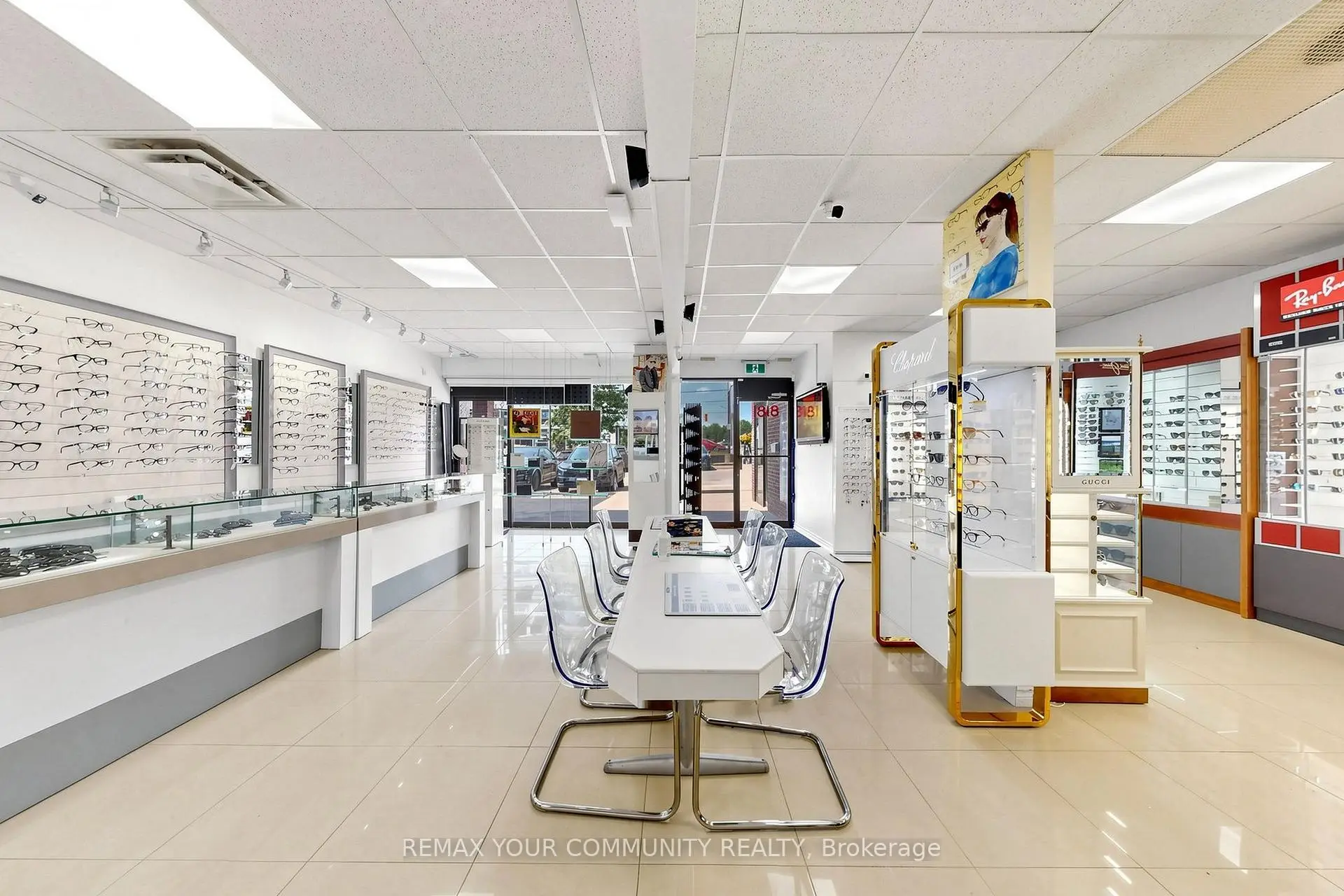 Property Images