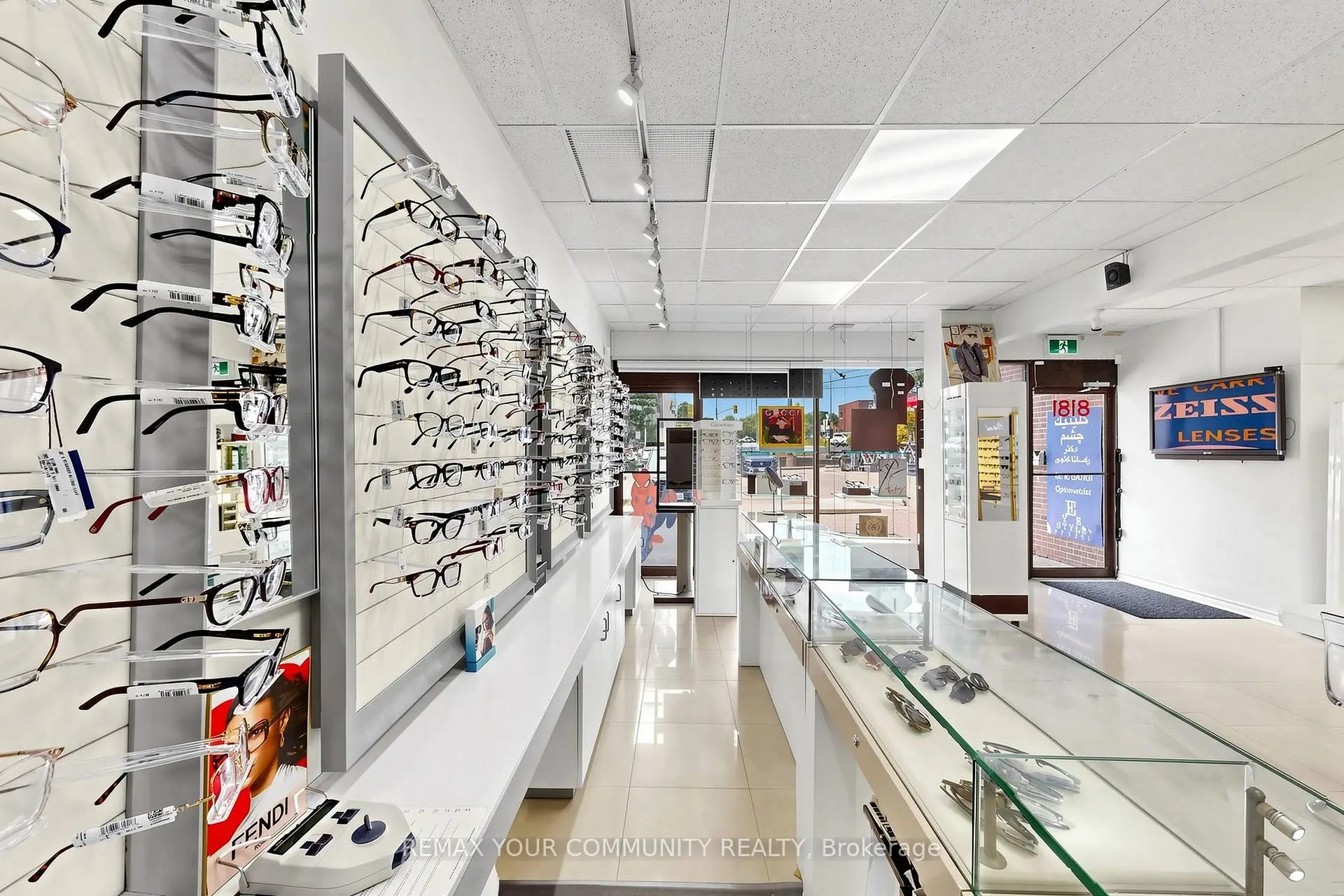 Property Images