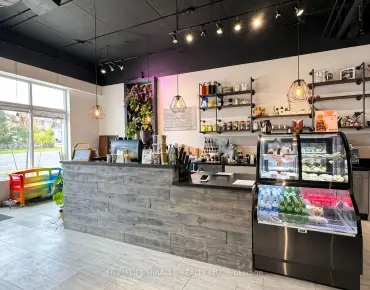 
West Beaver Creek Road Beaver Creek Business Park商业用地规划为商业地产物业占地770平方尺