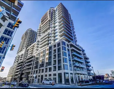 935 The Queensway N/A Stonegate-Queensway商业用地规划为商业物业占地2,373平方尺