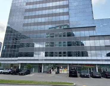 582 Rivermede Rd Concord is zoned as General Employment with total area of 2,230 sqft